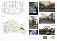 Architexture Ltd, Architects Newport + Cardiff + Bristol + Wales 390559 Image 1